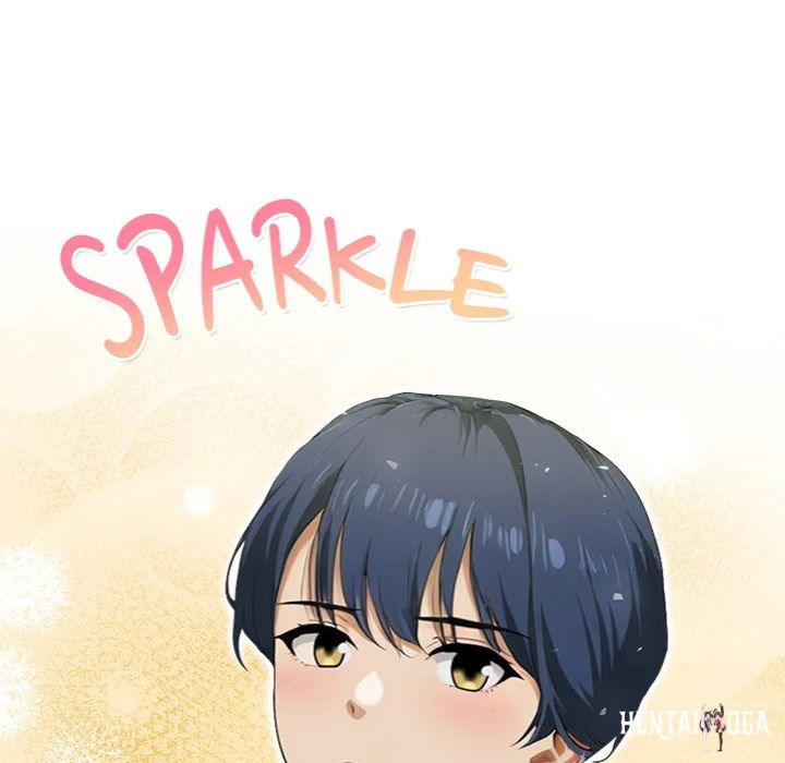 Tattoo Shop Tattoo Shop Chapter 12 - Страница 97