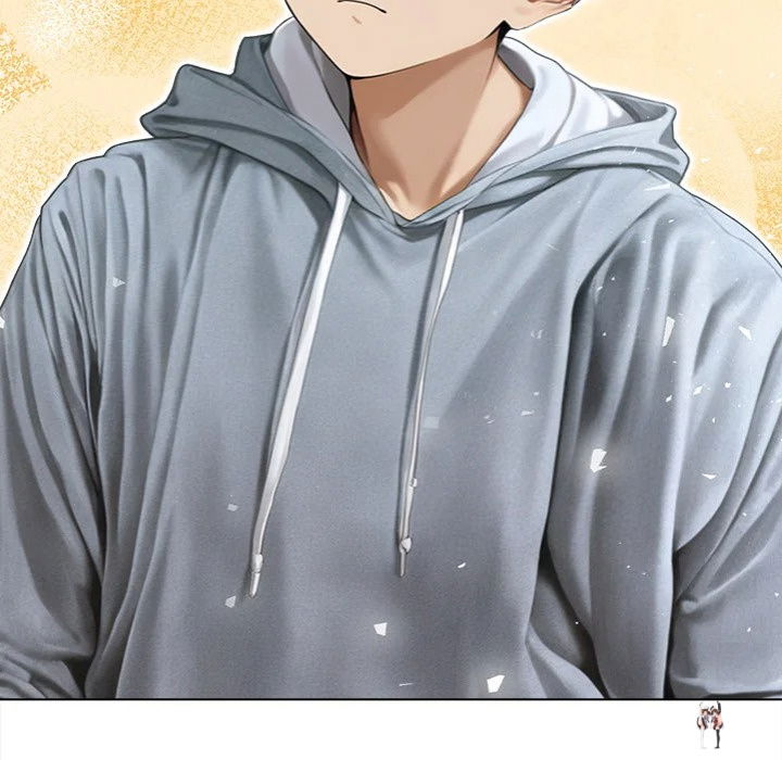 Tattoo Shop Tattoo Shop Chapter 12 - Страница 98