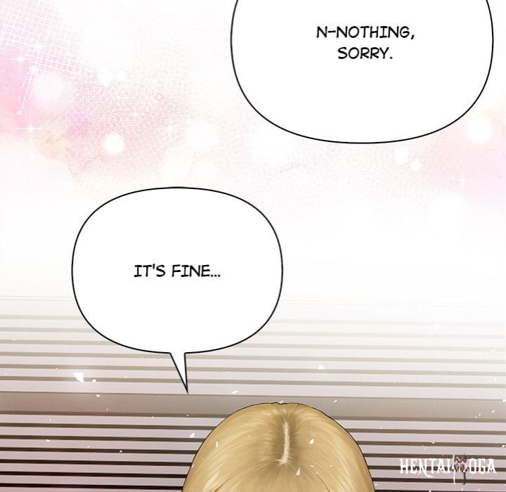 Tattoo Shop Tattoo Shop Chapter 13 - صفحة 10