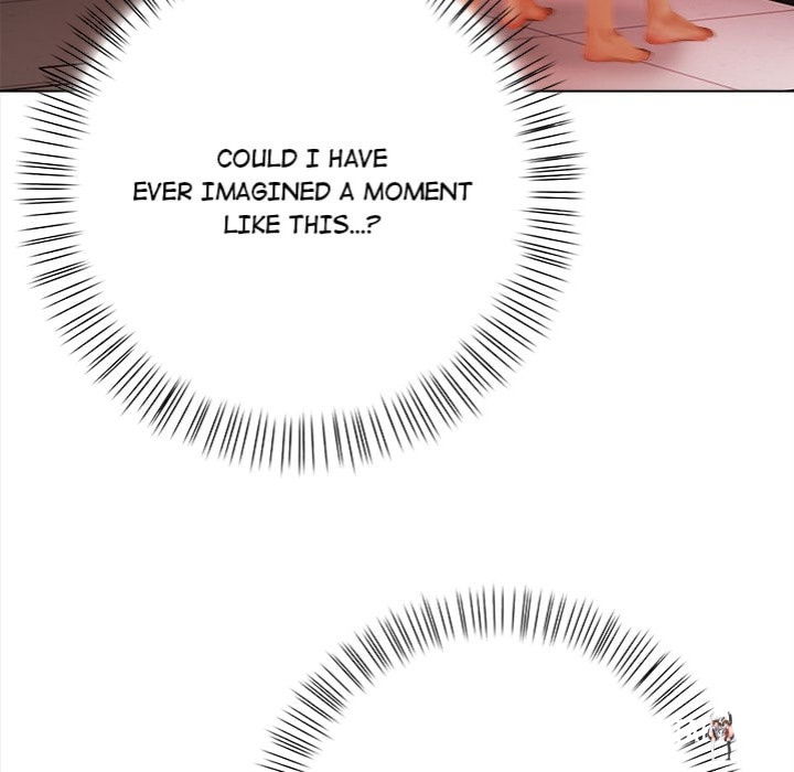 Tattoo Shop Tattoo Shop Chapter 13 - صفحة 101