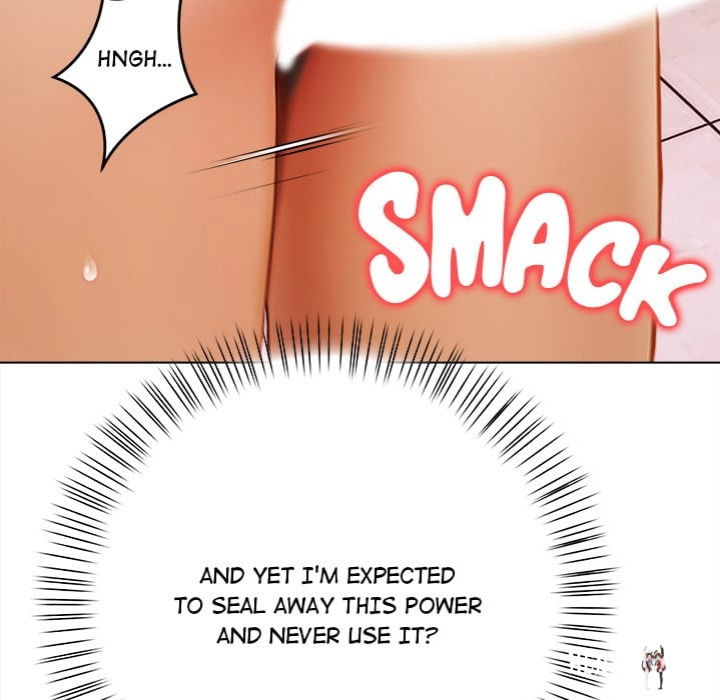 Tattoo Shop Tattoo Shop Chapter 13 - صفحة 103