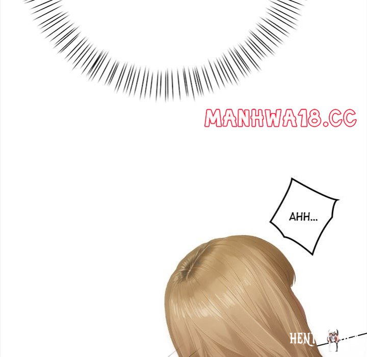 Tattoo Shop Tattoo Shop Chapter 13 - صفحة 104