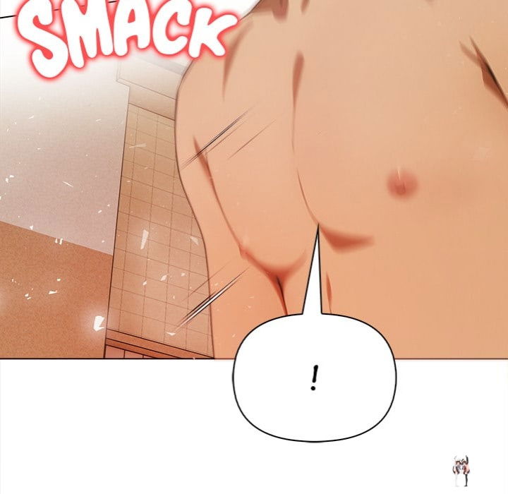 Tattoo Shop Tattoo Shop Chapter 13 - صفحة 108