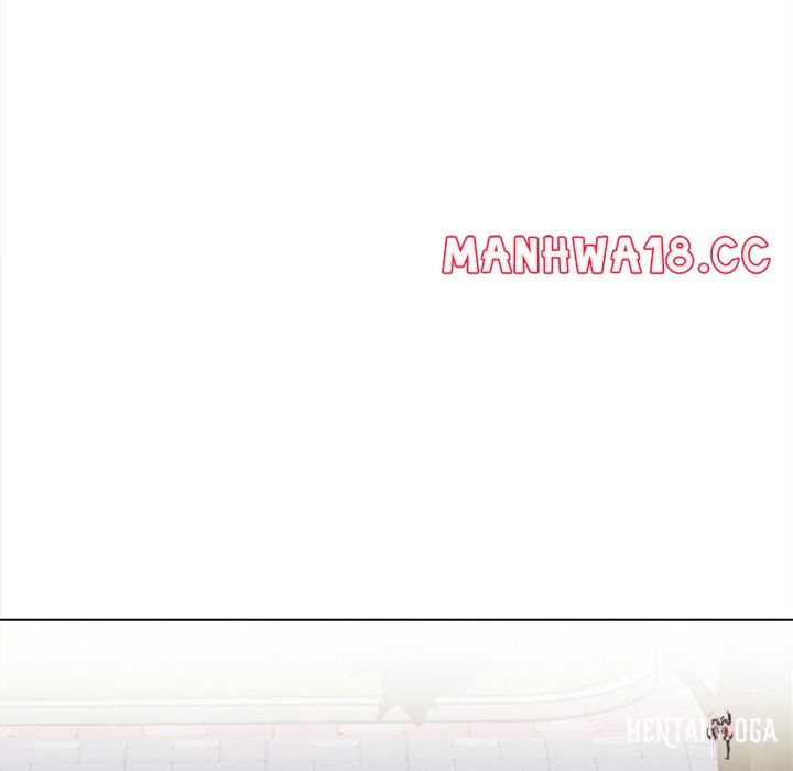 Tattoo Shop Tattoo Shop Chapter 13 - صفحة 109