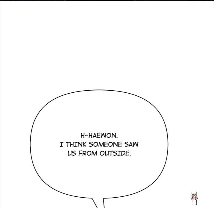 Tattoo Shop Tattoo Shop Chapter 13 - صفحة 111