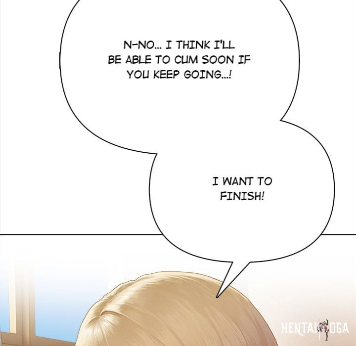 Tattoo Shop Tattoo Shop Chapter 13 - صفحة 114