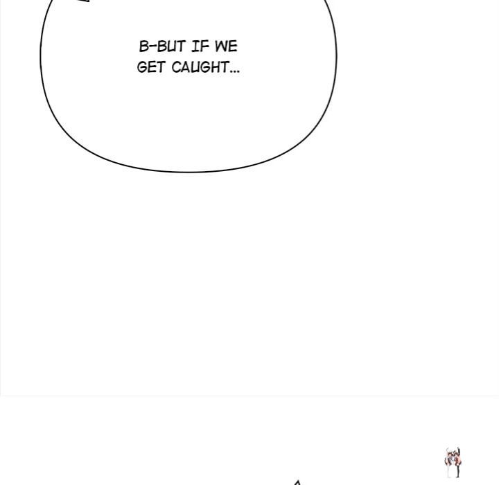 Tattoo Shop Tattoo Shop Chapter 13 - صفحة 116