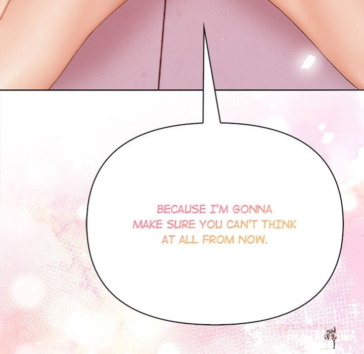 Tattoo Shop Tattoo Shop Chapter 13 - صفحة 12