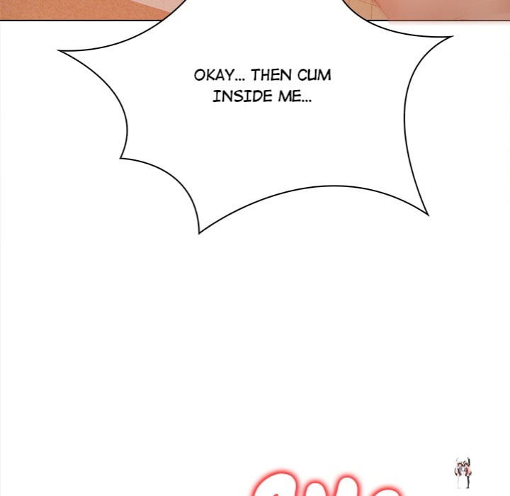 Tattoo Shop Tattoo Shop Chapter 13 - صفحة 122