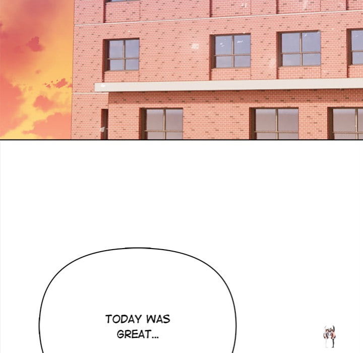 Tattoo Shop Tattoo Shop Chapter 13 - صفحة 133