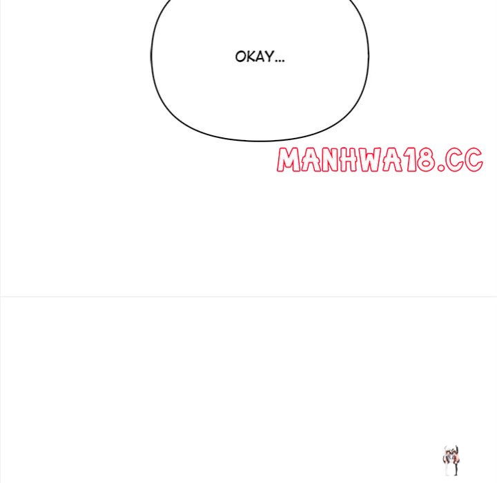 Tattoo Shop Tattoo Shop Chapter 13 - صفحة 136