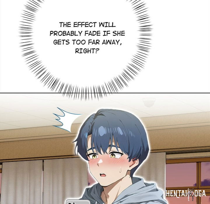 Tattoo Shop Tattoo Shop Chapter 13 - صفحة 139