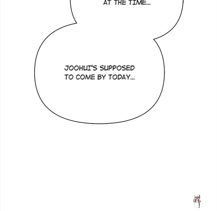 Tattoo Shop Tattoo Shop Chapter 13 - صفحة 141