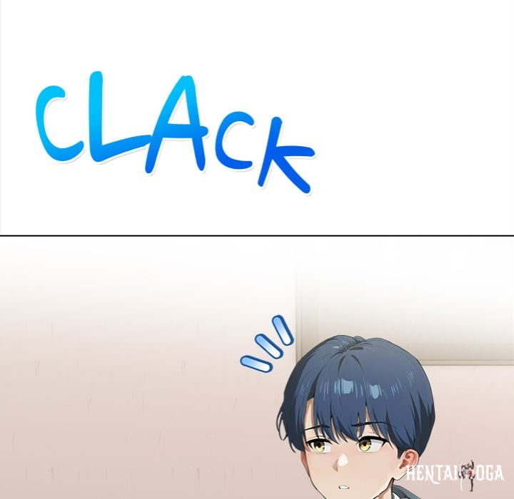 Tattoo Shop Tattoo Shop Chapter 13 - صفحة 144