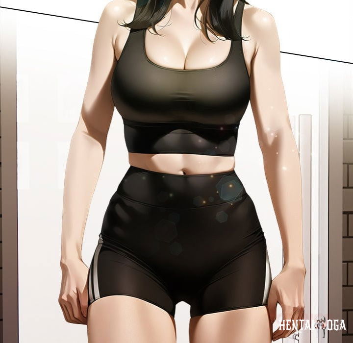 Tattoo Shop Tattoo Shop Chapter 13 - صفحة 147