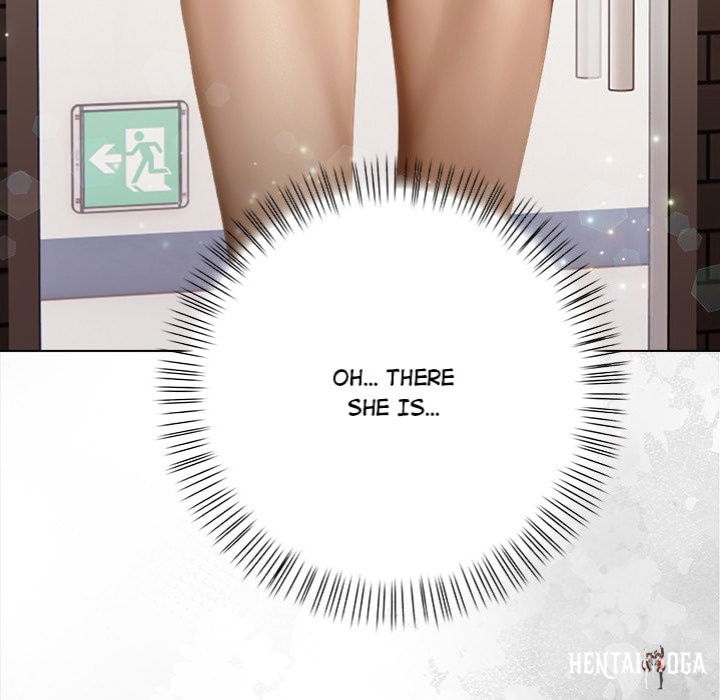 Tattoo Shop Tattoo Shop Chapter 13 - صفحة 148