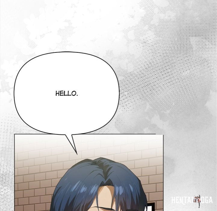 Tattoo Shop Tattoo Shop Chapter 13 - صفحة 149