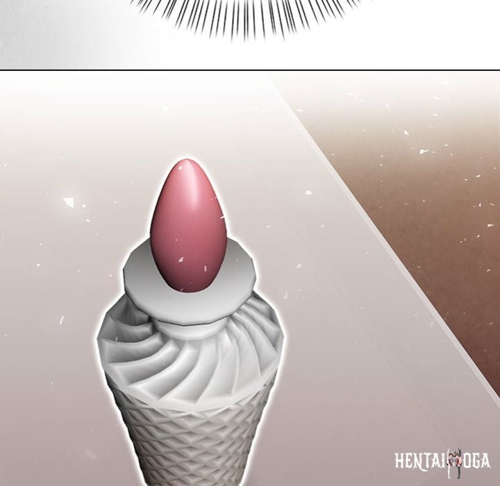 Tattoo Shop Tattoo Shop Chapter 13 - صفحة 157