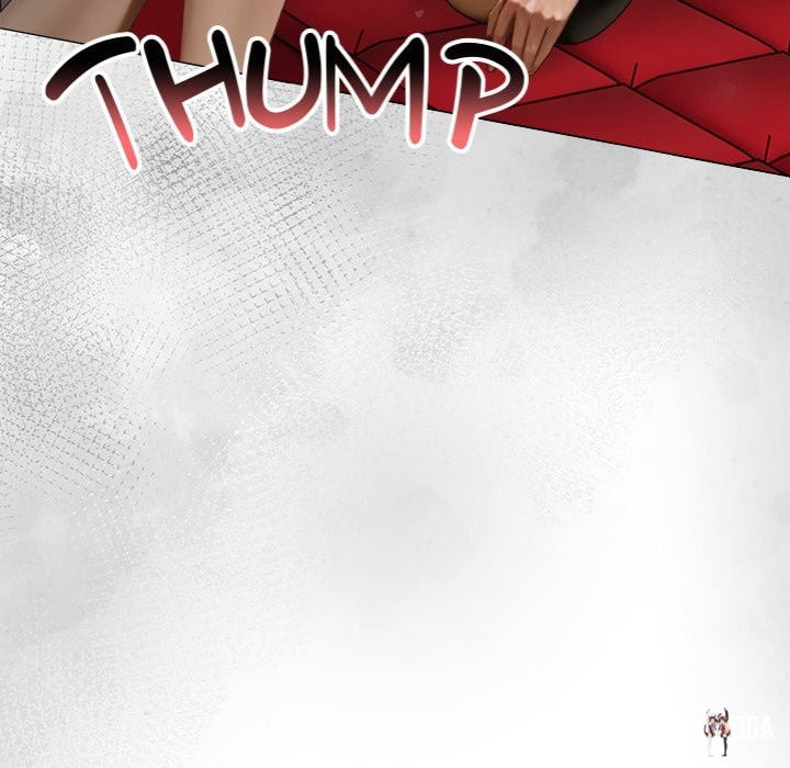 Tattoo Shop Tattoo Shop Chapter 13 - صفحة 161