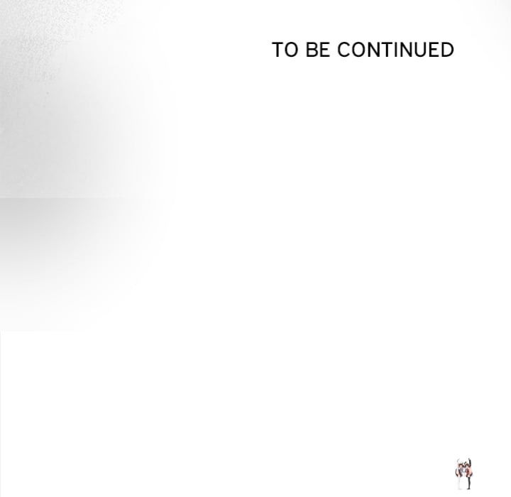 Tattoo Shop Tattoo Shop Chapter 13 - صفحة 162