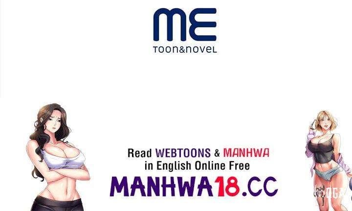 Tattoo Shop Tattoo Shop Chapter 13 - صفحة 163