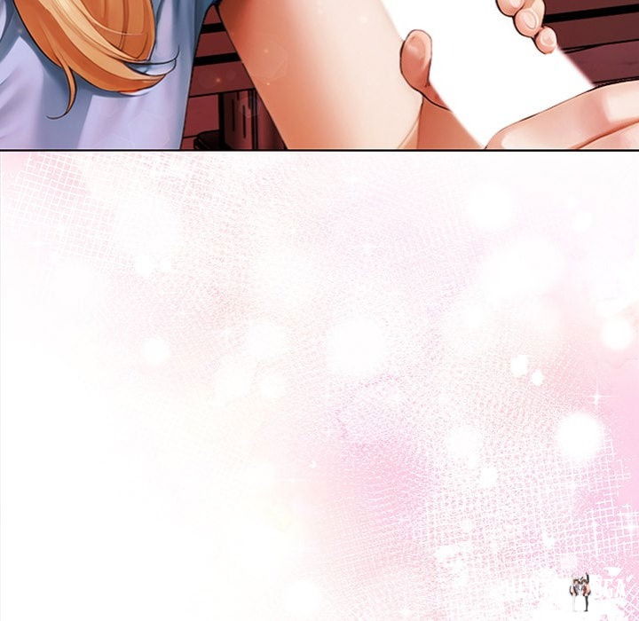 Tattoo Shop Tattoo Shop Chapter 13 - صفحة 17