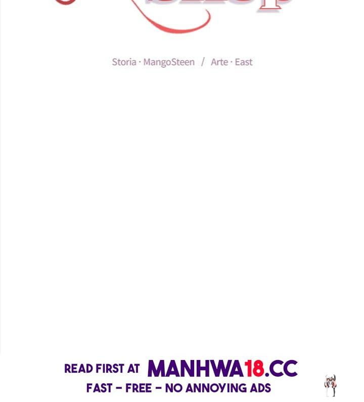 Tattoo Shop Tattoo Shop Chapter 13 - صفحة 19