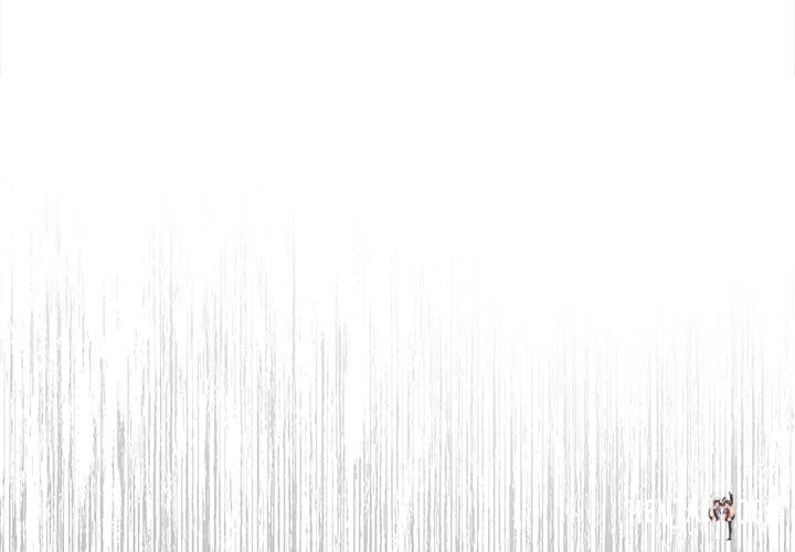 Tattoo Shop Tattoo Shop Chapter 13 - صفحة 2