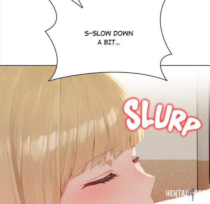 Tattoo Shop Tattoo Shop Chapter 13 - صفحة 23