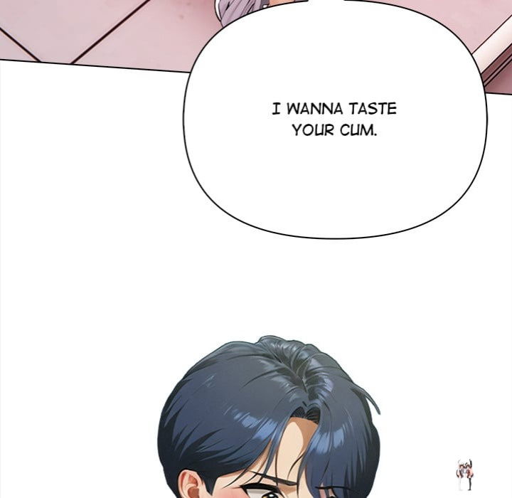 Tattoo Shop Tattoo Shop Chapter 13 - صفحة 27