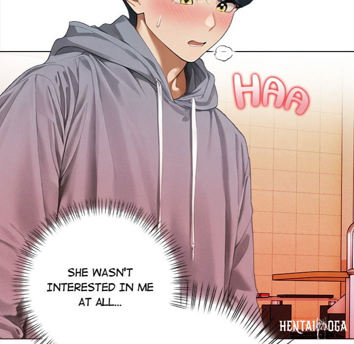 Tattoo Shop Tattoo Shop Chapter 13 - صفحة 28