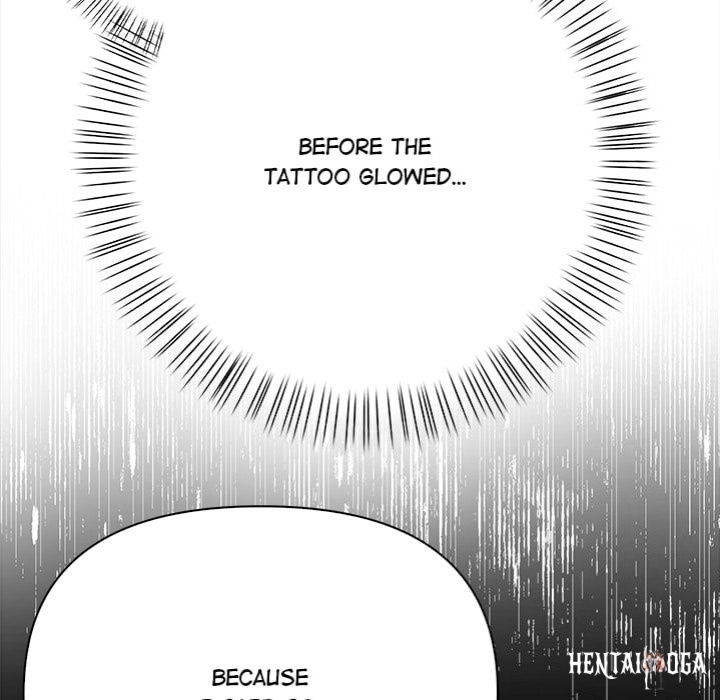 Tattoo Shop Tattoo Shop Chapter 13 - صفحة 29