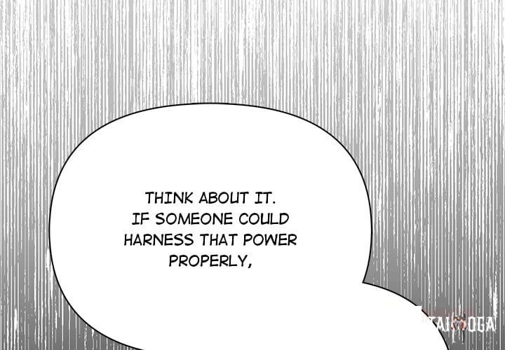 Tattoo Shop Tattoo Shop Chapter 13 - صفحة 3