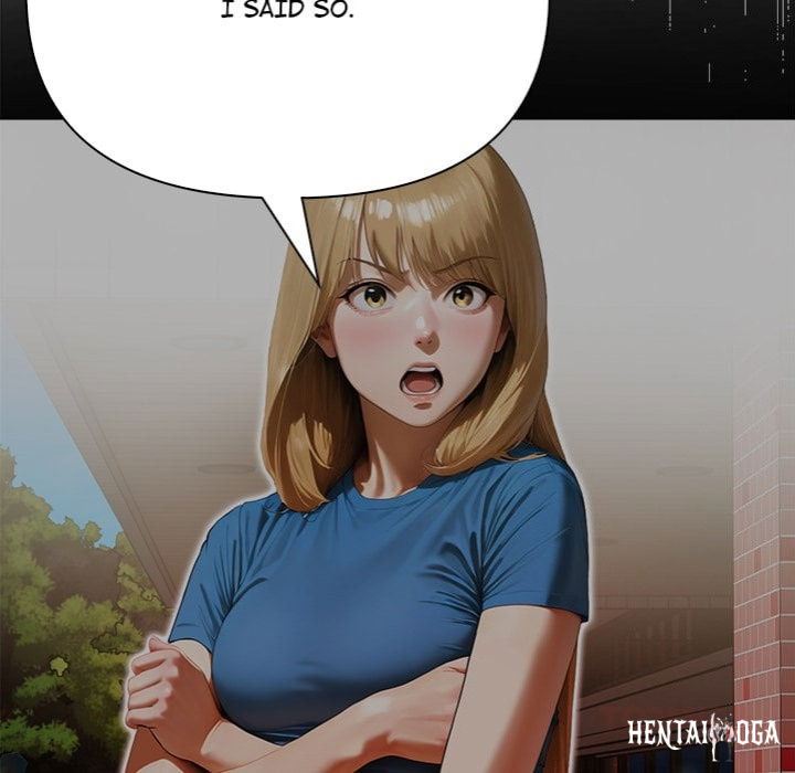 Tattoo Shop Tattoo Shop Chapter 13 - صفحة 30