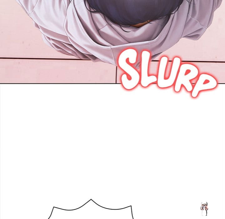 Tattoo Shop Tattoo Shop Chapter 13 - صفحة 34