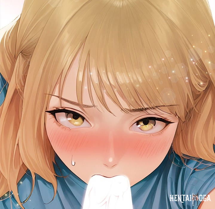 Tattoo Shop Tattoo Shop Chapter 13 - صفحة 42