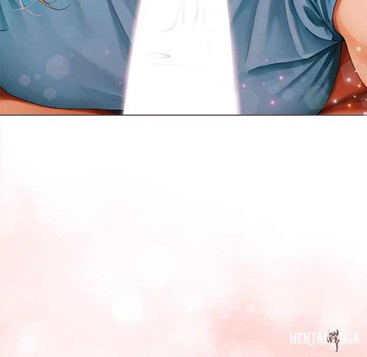 Tattoo Shop Tattoo Shop Chapter 13 - صفحة 43