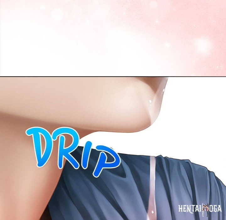 Tattoo Shop Tattoo Shop Chapter 13 - صفحة 44