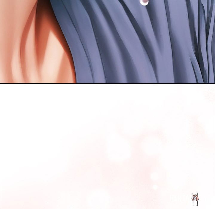 Tattoo Shop Tattoo Shop Chapter 13 - صفحة 45