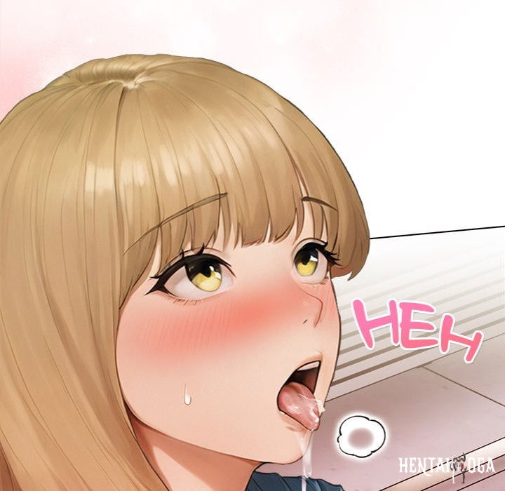 Tattoo Shop Tattoo Shop Chapter 13 - صفحة 46