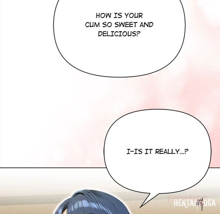 Tattoo Shop Tattoo Shop Chapter 13 - صفحة 48