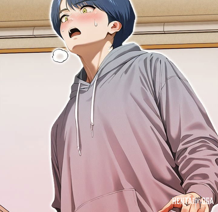 Tattoo Shop Tattoo Shop Chapter 13 - صفحة 49