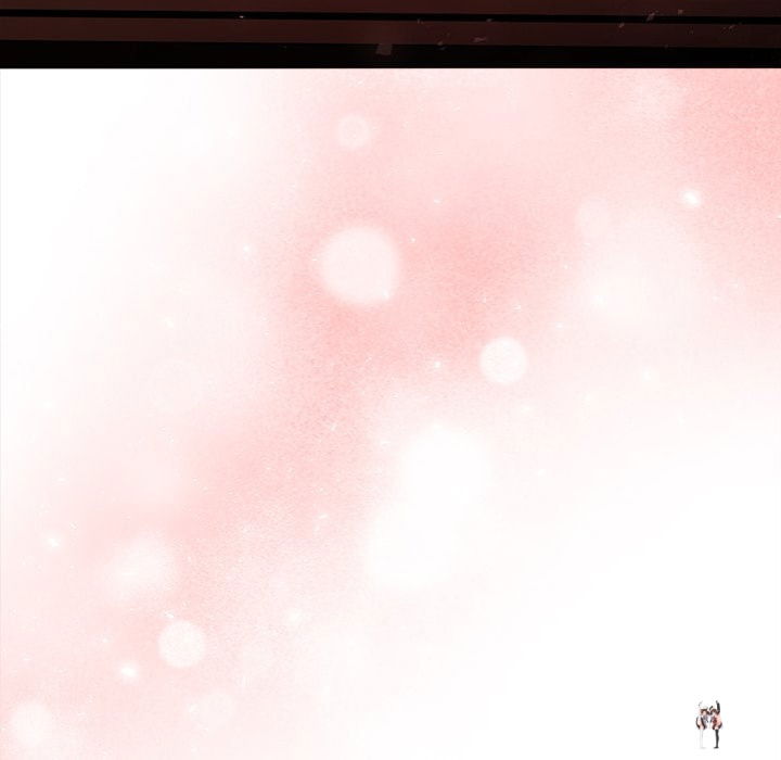 Tattoo Shop Tattoo Shop Chapter 13 - صفحة 53