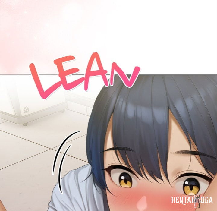 Tattoo Shop Tattoo Shop Chapter 13 - صفحة 54