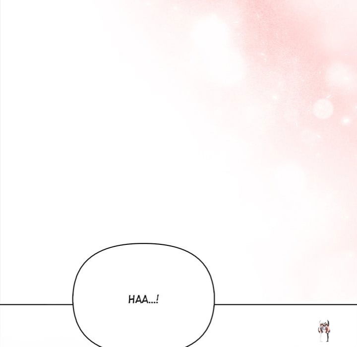 Tattoo Shop Tattoo Shop Chapter 13 - صفحة 56