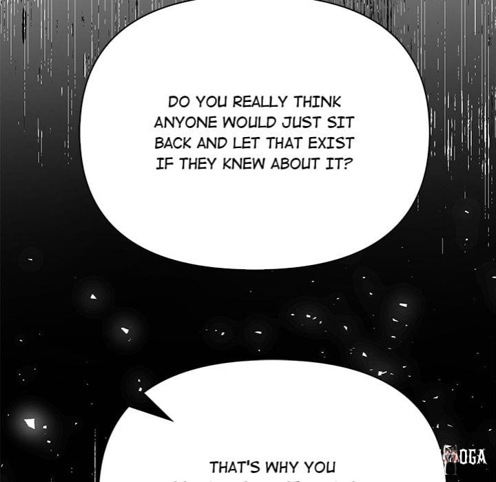 Tattoo Shop Tattoo Shop Chapter 13 - صفحة 6