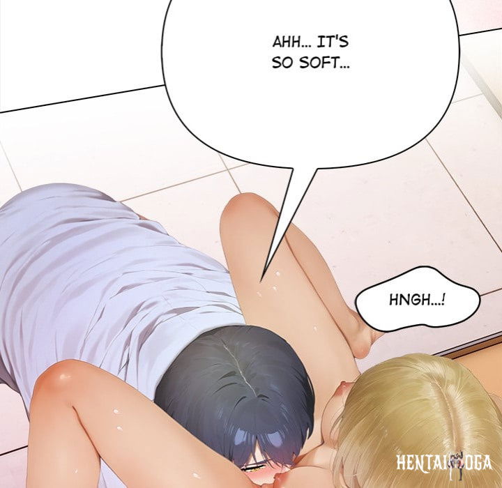 Tattoo Shop Tattoo Shop Chapter 13 - صفحة 60