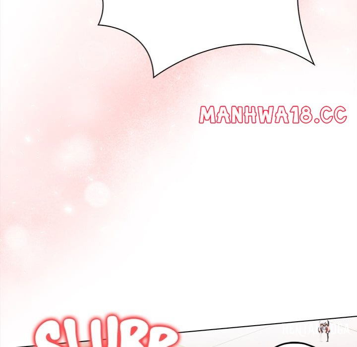 Tattoo Shop Tattoo Shop Chapter 13 - صفحة 64