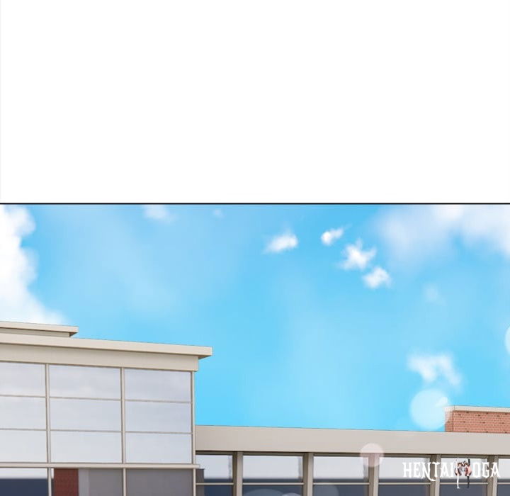 Tattoo Shop Tattoo Shop Chapter 13 - صفحة 67