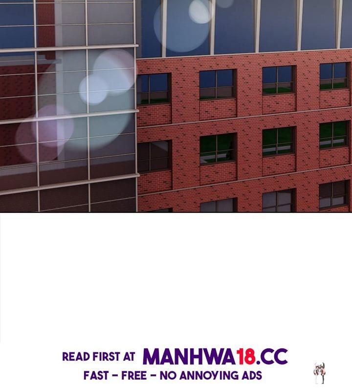 Tattoo Shop Tattoo Shop Chapter 13 - صفحة 68